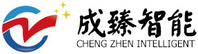 氧化鋯珠廠(chǎng)家