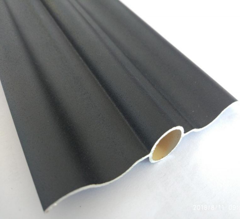 1742634508143384.png 1742634508143384.png