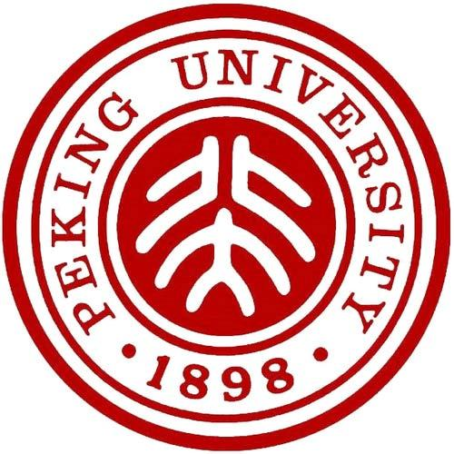 大學(xué)3.png