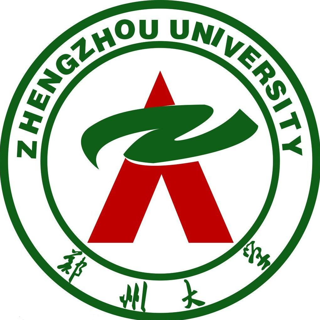 大學(xué)1.png