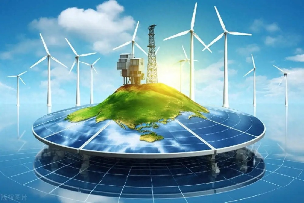 1743836504114554.jpg 光伏儲能系統(tǒng)