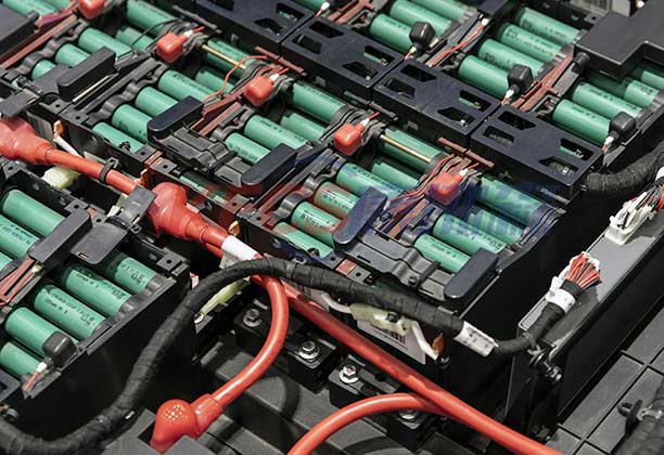 1743836842980444.jpg 廢舊動(dòng)力電池回收